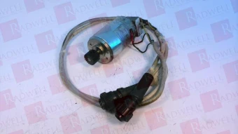 Серводвигатель Артикул M144372R от производителя DANAHER MOTION