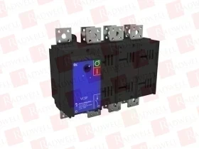 Размыкающий переключатель Артикул 15004SM от производителя TECHNOELECTRIC