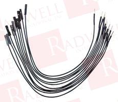 Электрический кабель / провод Артикул TW-MFP-20 от производителя TWIN INDUSTRIES