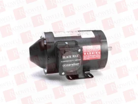 Двигатель Артикул 056H17T5301 от производителя REGAL REXNORD