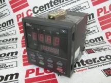 Контроль температуры / процесса Артикул PXZ9-TEY1-5V от производителя FUJI ELECTRIC