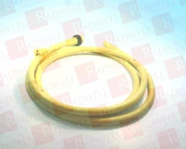Комплект кабелей / шнуров QD Артикул 84706 от производителя TPC WIRE & CABLE