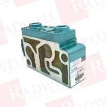 Электромагнитный клапан  Артикул 913B-PM-111JM от производителя MAC VALVES INC