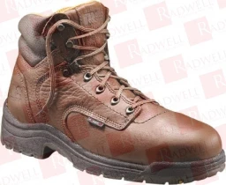 Защитная одежда Артикул TB02606321414W от производителя TIMBERLAND PRO