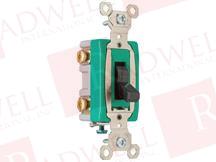 Селекторный переключатель Артикул PS30AC2HP от производителя LEGRAND