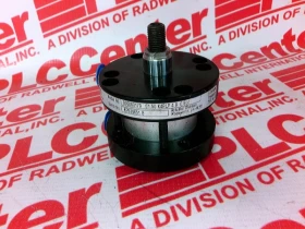 Пневмопривод Артикул 01.50-K4RLP-49/0.500 от производителя PARKER