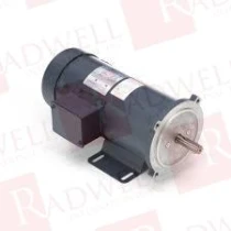 Двигатель Артикул C42D17FK11D от производителя REGAL REXNORD