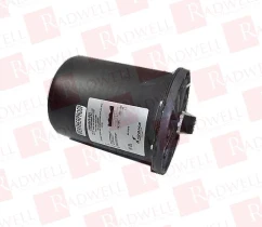 Трансформатор зажигания Артикул 79W4041-001 от производителя PHILIPS