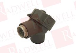 Кабелепровод / соединительный элемент Артикул 8200-008 от производителя METRIX VIBRATION