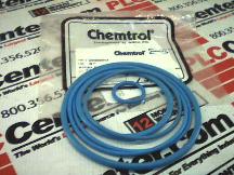 Ремонтный комплект для клапана Артикул 29008014 от производителя NIBCO