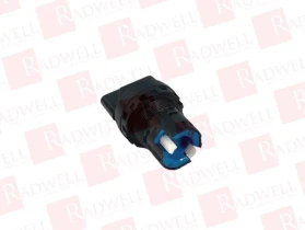Селекторный переключатель Артикул 436228 от производителя SIGNODE
