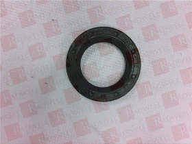 Уплотнение Артикул 25X38X7 от производителя TIMKEN