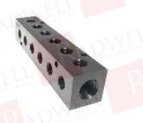 Пневматический коллектор Артикул M20-125-6-90W от производителя PNEUMADYNE