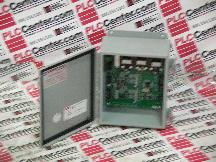 Программное обеспечение для управления Артикул 79-289 от производителя ADVANCED ENERGY