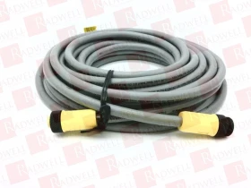 Комплект кабелей / шнуров QD Артикул 60934 от производителя TPC WIRE & CABLE