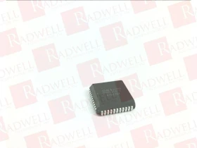 Интегральная микросхема Артикул M80C85A2 от производителя OKI