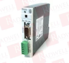 Модуль / стойка ПЛК Артикул ZB4-501-UM4 от производителя EATON CORPORATION