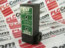 Бесконтактный выключатель Артикул 151110 от производителя TOPWORX