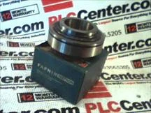 Подшипник Артикул G1111KRR от производителя TIMKEN