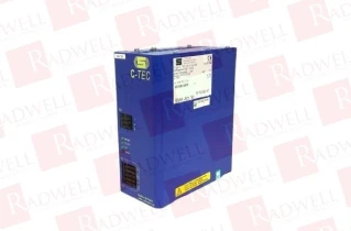 Источник питания Артикул C-TEC2410-1KJ-004 от производителя J SCHNEIDER