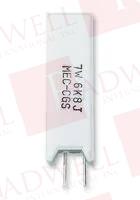 Резистор  Артикул SQMW5R10J от производителя TE CONNECTIVITY