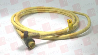 Кабель для промышленного компьютера Артикул 94163 от производителя TPC WIRE & CABLE