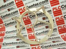 Защитный шар для светильника XGU44