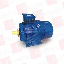 Двигатель Артикул MP0012 от производителя TECO-WESTINGHOUSE