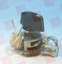 Поворотный переключатель Артикул RS-500 от производителя TOSOKU