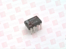 Интегральная микросхема Артикул LM607CN от производителя NATIONAL SEMICONDUCTOR
