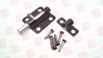Гайка / болт / шатун / шайба Артикул N151-431 от производителя NATIONAL HARDWARE