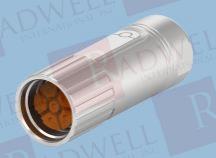 Перемычка / клемма / штекер Артикул BSTA085FR03080235000 от производителя INTERCONTEC