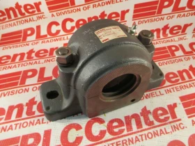 P-LB6827H Блок подушки/корпус подшипника от LINK BELT
