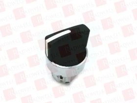 Селекторный переключатель Артикул ZB4BJ5 от производителя SCHNEIDER ELECTRIC