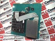 Плата ПК Плата ПЛК / дополнения к  плататам Артикул 1D11225G02 от производителя AUTOMATION INTELLIGENCE