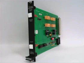 FM002A-1-3 Модуль/стойка ПЛК от GENERAL MONITORS INC