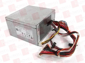 Источник питания Артикул H265AM-00 от производителя DELL