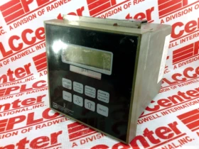 Передатчик PH/OВП Артикул 7082-12 от производителя HONEYWELL