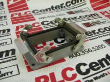 Наконечник / разъем Артикул 10,472 от производителя LAPP USA