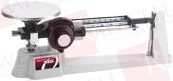 Рулетка Артикул 80000036 от производителя OHAUS
