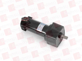 Мотор-редуктор Артикул M1135110.00 от производителя REGAL REXNORD
