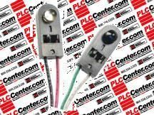 Оптический переключатель Артикул OPB100-SZ от производителя TT ELECTRONICS