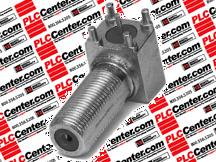 2999900278 от производителя CINCH