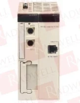 Модуль / стойка ПЛК Артикул TSXP573634M от производителя SCHNEIDER ELECTRIC
