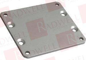 Вспомогательный прибор  для сенсора Артикул AS000011 от производителя IPF ELECTRONIC