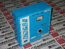 Запчасть для коробки передач / зубчатого сцепления Артикул CBCR от производителя MAGNE CORPORATION