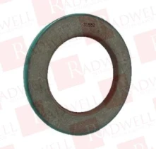 Уплотнение Артикул 31552 от производителя SKF