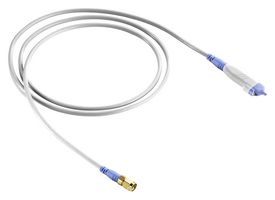 RT-ZZ80.02 Провода для измерений от ROHDE & SCHWARZ