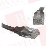 Перемычка / клемма / штекер Артикул DC-568P-10WHM от производителя PAN PACIFIC