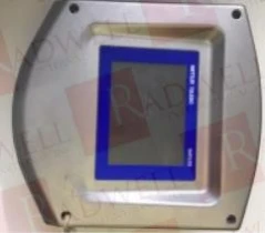 Модуль видео управления Артикул 72994190 от производителя METTLER TOLEDO